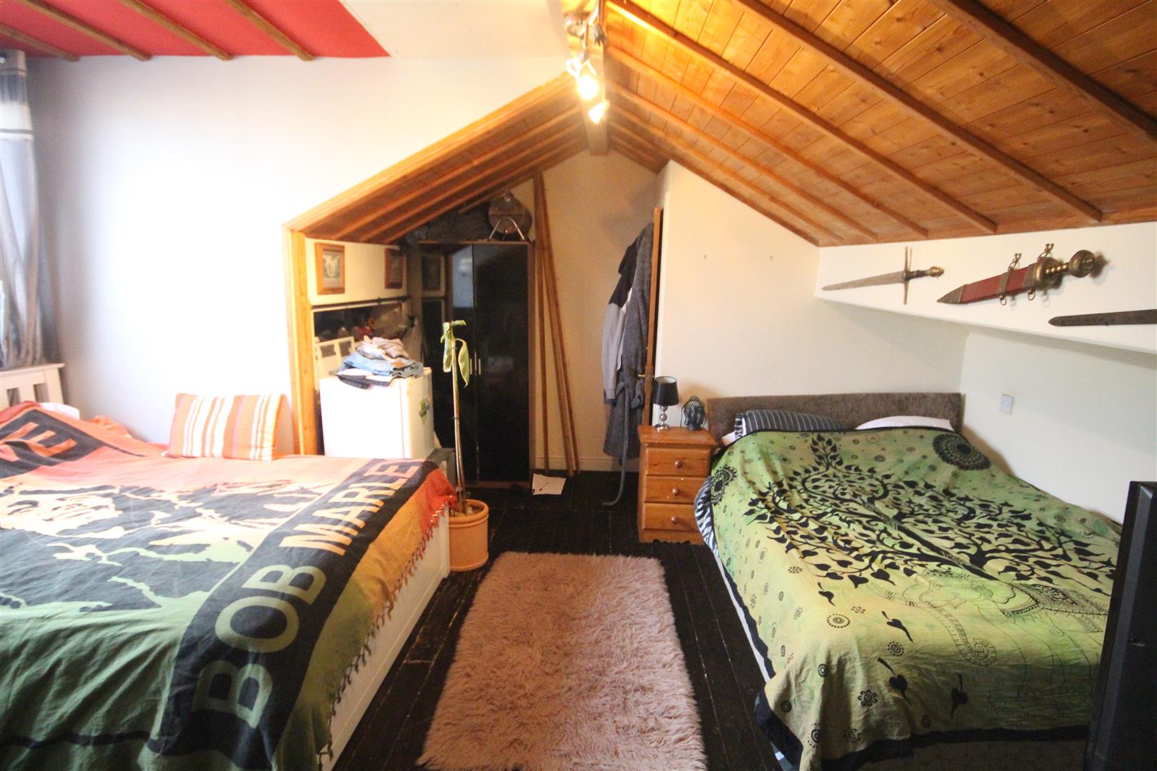 3 bedroom end terrace house For Sale in Sough, Barnoldswick - IMG_0017.jpg
